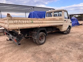 Iveco Daily 49-10, снимка 3