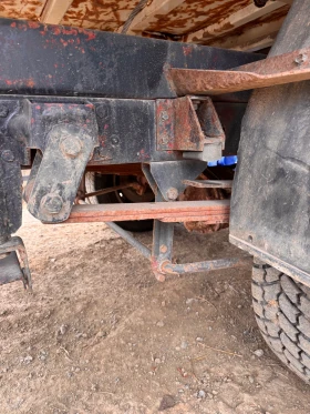 Iveco Daily 49-10, снимка 2