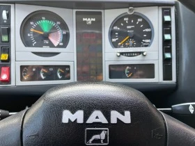 Man L 2000, снимка 10