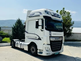 Volvo Fh 9 БРОЯ НАЛИЧНИ, снимка 9