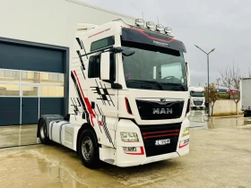 Volvo Fh 9 БРОЯ НАЛИЧНИ, снимка 12