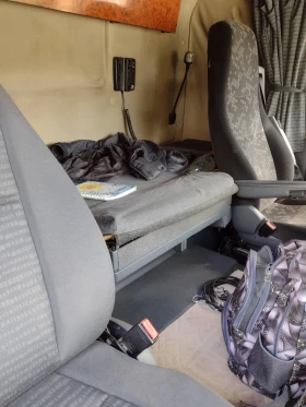 Scania P 420, снимка 6