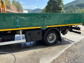Daf Lf 210 Euro 6 | Mobile.bg � ����� ������ 10