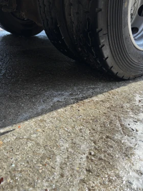Daf Lf 210 Euro 6 | Mobile.bg � ����� ������ 7