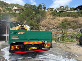 Daf Lf 210 Euro 6 | Mobile.bg � ����� ������ 8