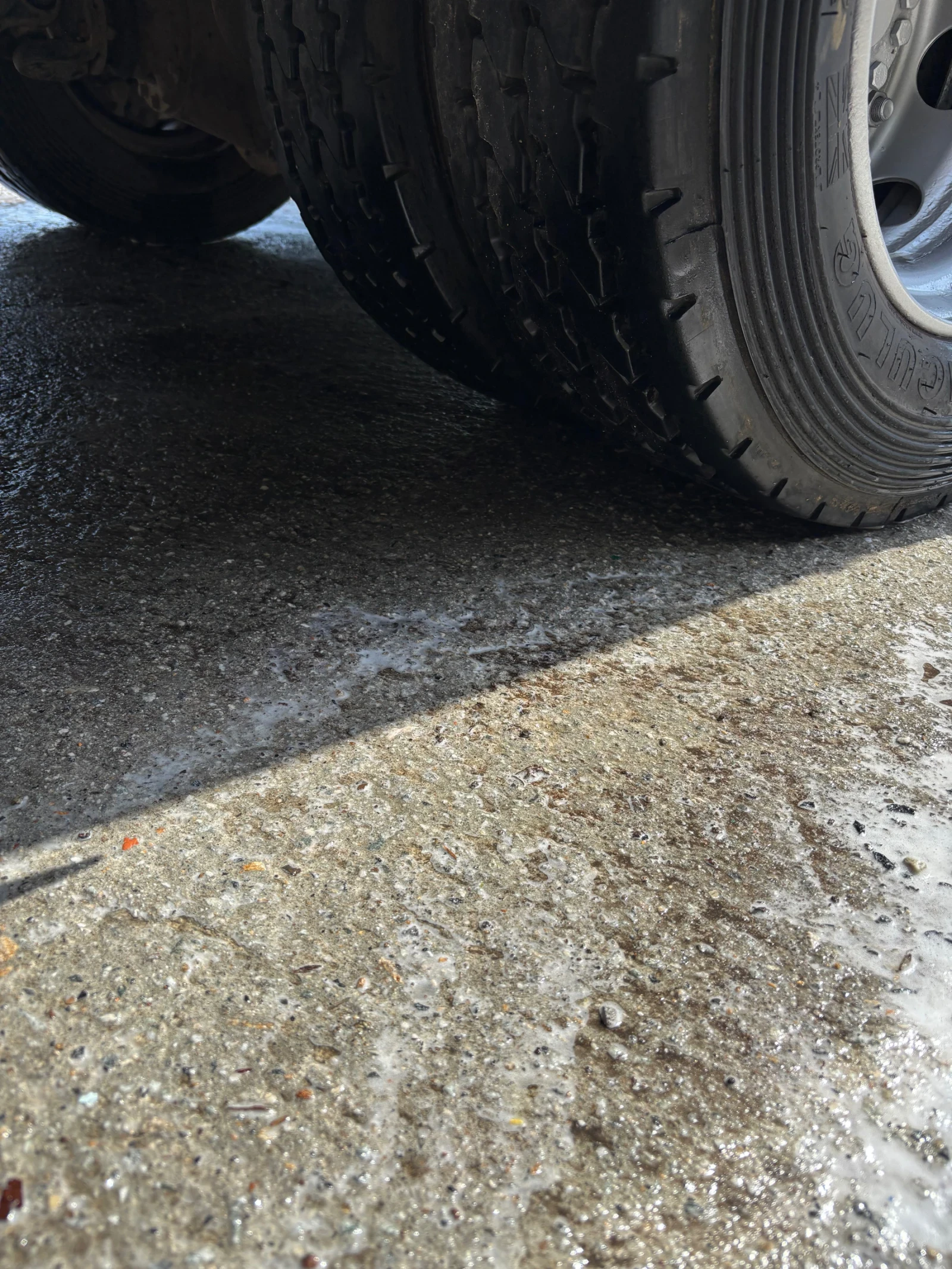 Daf Lf 210 Euro 6 | Mobile.bg � ����������� 7