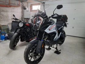 Ktm Adventure -1290 SUPER ADVENTURE S--Нов, снимка 3