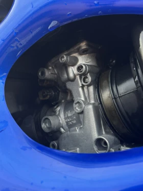 Suzuki Gsx F | Auto.bg — изображение 4