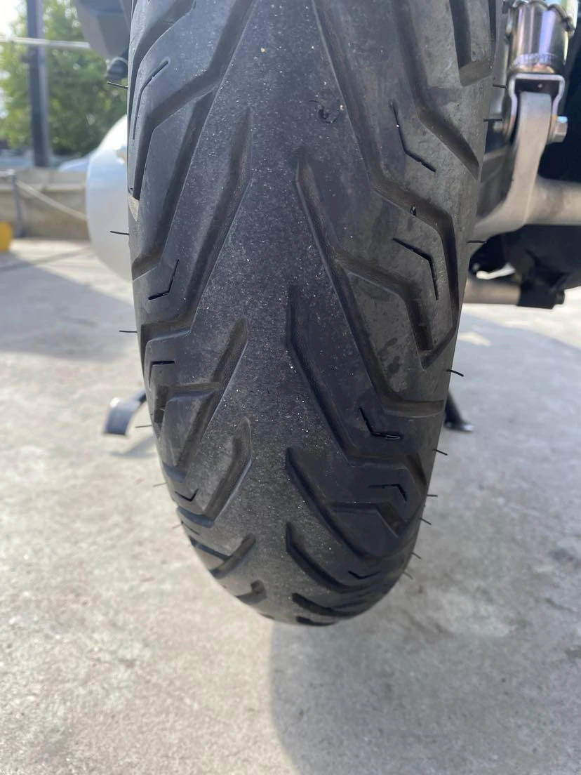 Honda Sh 150i  100% ��������  | Mobile.bg � ����������� 12