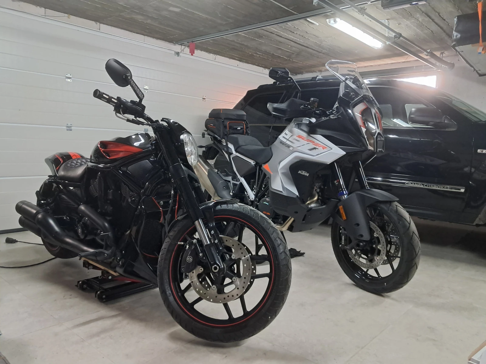 Ktm Adventure -1290 S-��� | Mobile.bg � ����������� 2