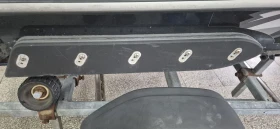 ���� Bombardier Sea Doo RXP 255 | Mobile.bg � ����� ������ 4