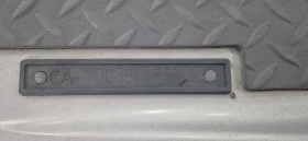 ���� Bombardier Sea Doo RXP 255 | Mobile.bg � ����� ������ 3