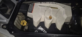 ���� Bombardier Sea Doo RXP 255 | Mobile.bg � ����� ������ 5