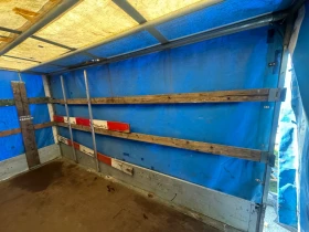 За автомобил Други Barthau SP SPT, снимка 4