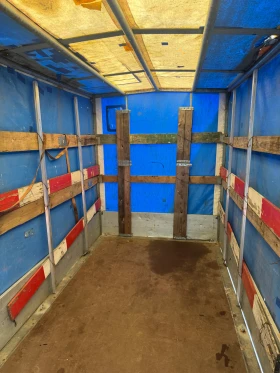 За автомобил Други Barthau SP SPT, снимка 2