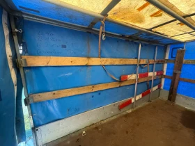 �� ��������� Barthau SP SPT | Mobile.bg � ����� ������ 3