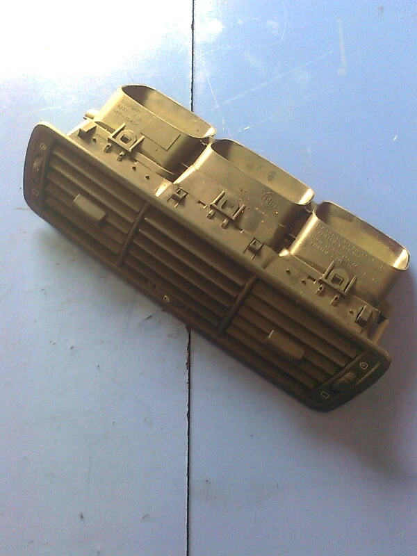 централна духалка Ситроен Ц8