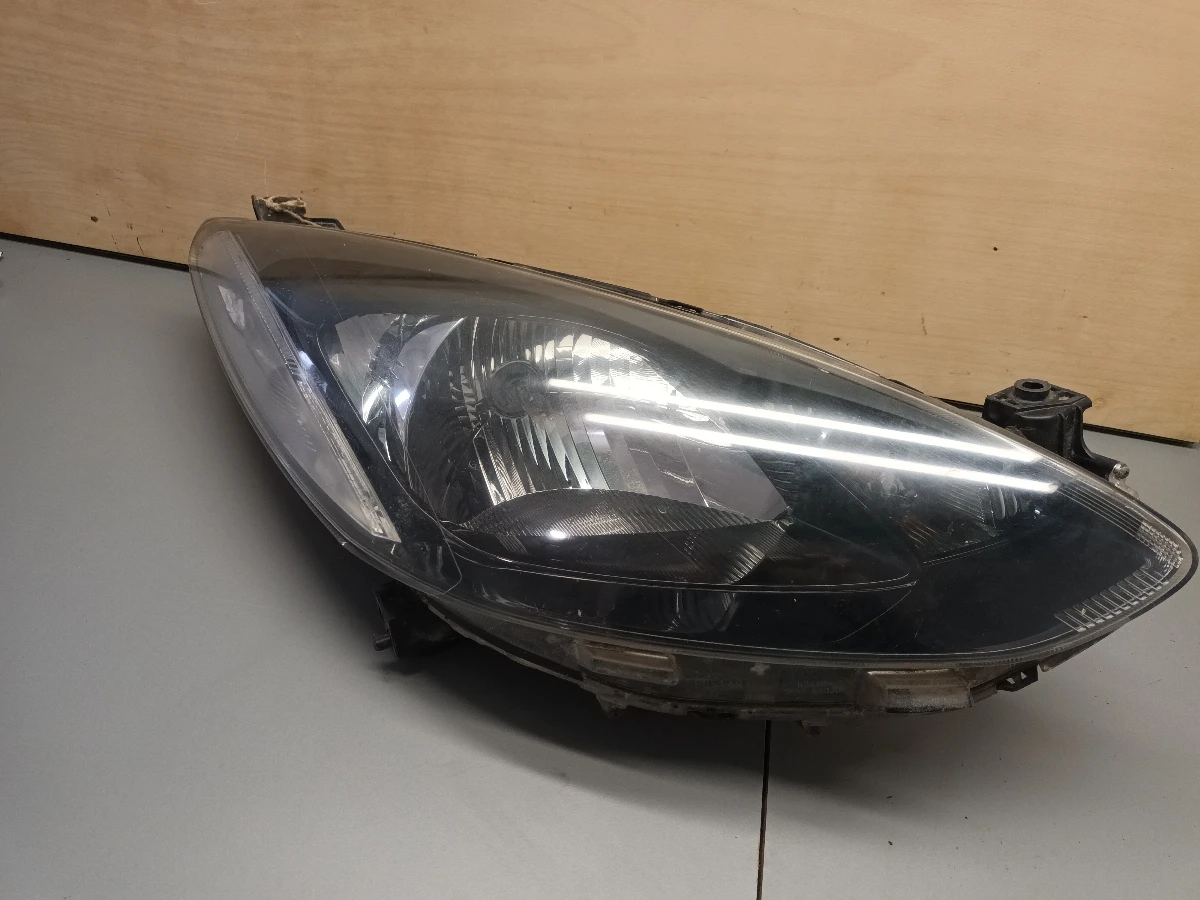    2 1.4 | Mobile.bg   1