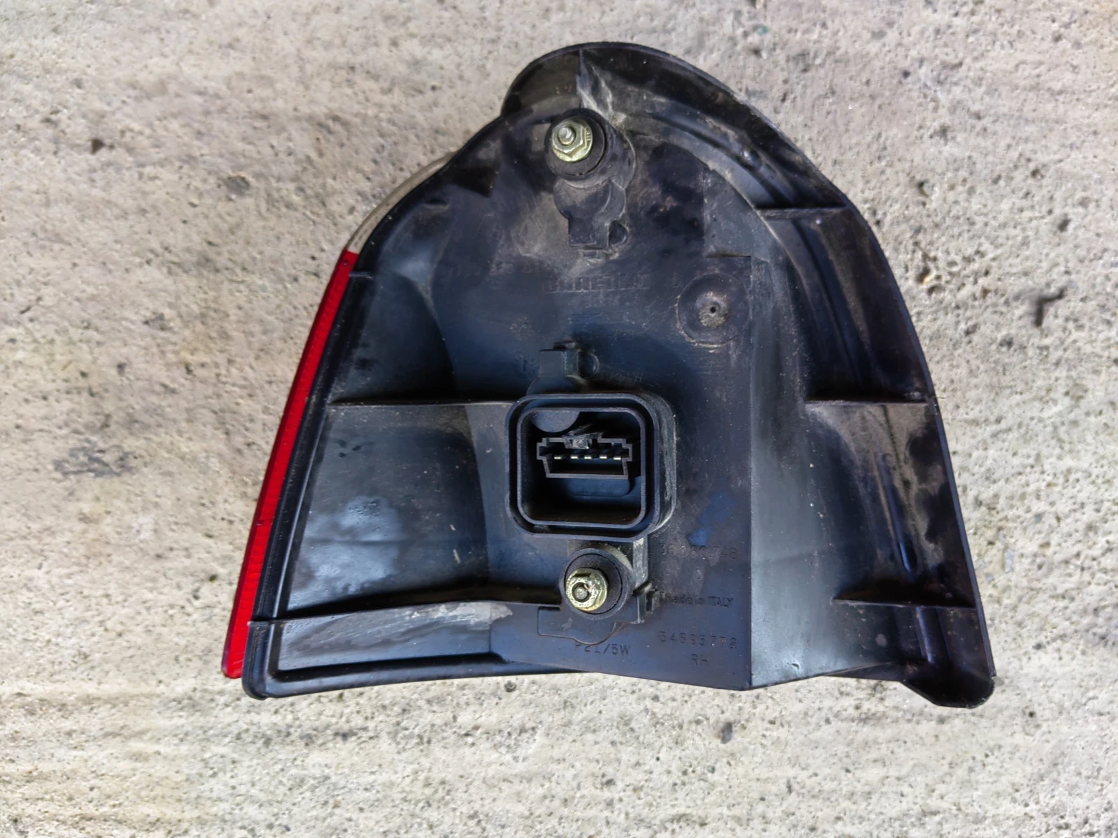      Renault Twingo 1993.  | Mobile.bg   4