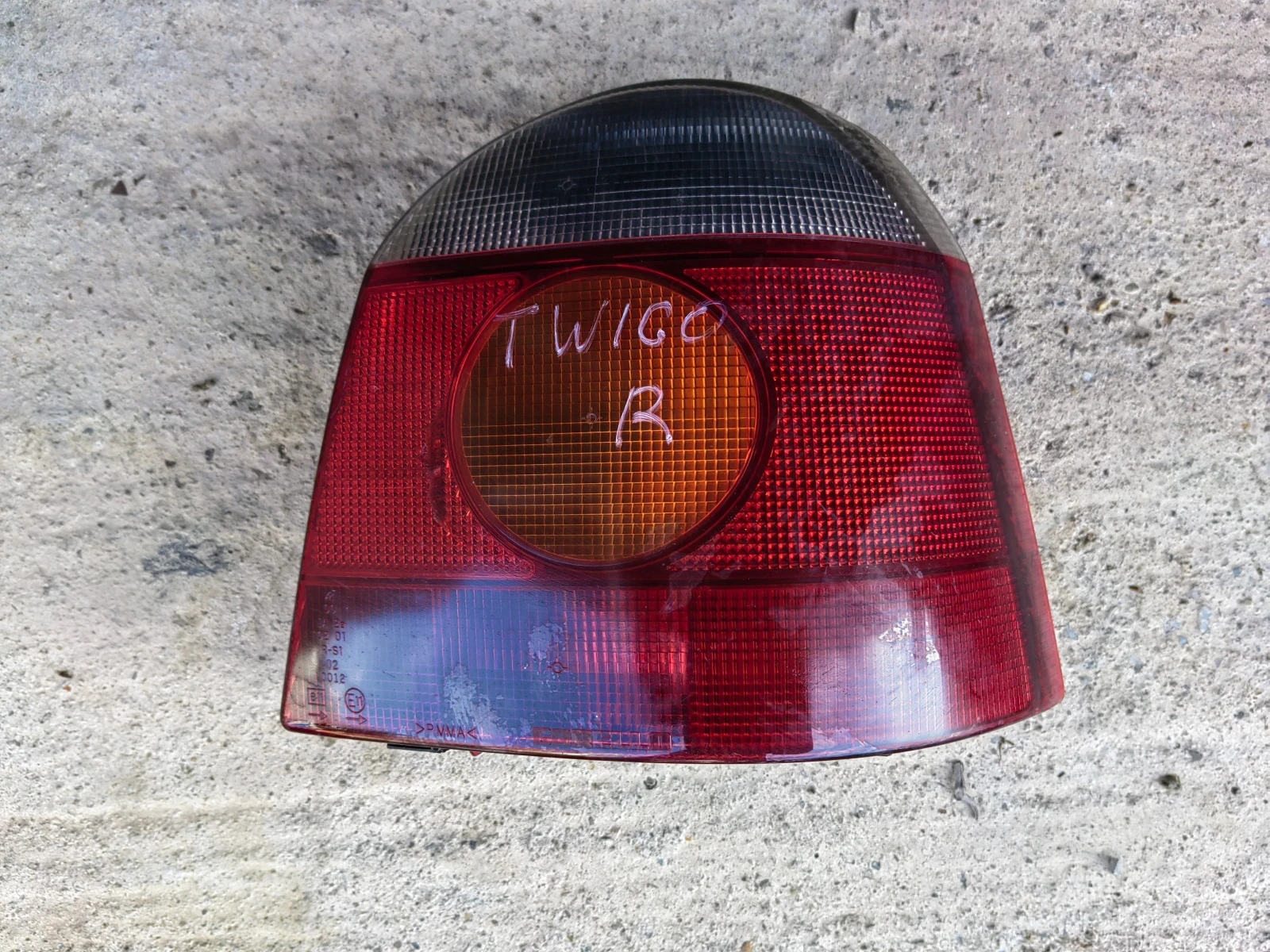      Renault Twingo 1993.  | Mobile.bg   6