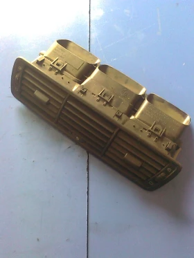 ������ �������� � ���������...