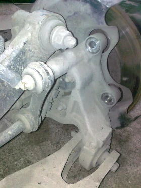 ����� �� �������� �� ������ ����� ����� �� ���� 9-3 �����