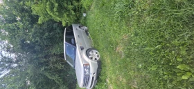 ������� �� Range Rover Sport HSE 2007 �� ����� | Mobile.bg � ����� ������ 2