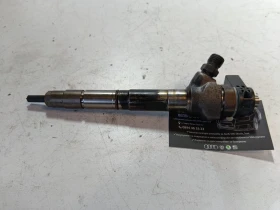 ����� �� �������� �� ���� VW Passat