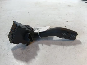 ����� �� �������� �� ������ �������� 8E0953503 Audi A4