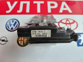 254B61ML4A ����� �� ���������� �� ����� ���� ����� INFINITI M (Y51), Q70 | Mobile.bg � ����� ������ 3