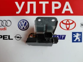 254B61ML4A ����� �� ���������� �� ����� ���� ����� INFINITI M (Y51), Q70 | Mobile.bg � ����� ������ 2