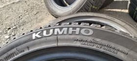 Гуми Зимни 185/50R16, снимка 5