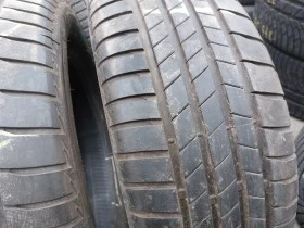 Гуми Летни 215/55R17, снимка 3