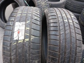 Гуми Летни 215/55R17, снимка 2
