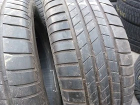 Гуми Летни 215/55R17, снимка 4