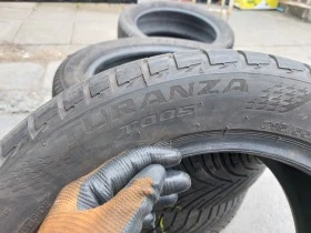 Гуми Летни 215/55R17, снимка 9