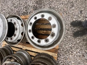 Джанти, снимка 7