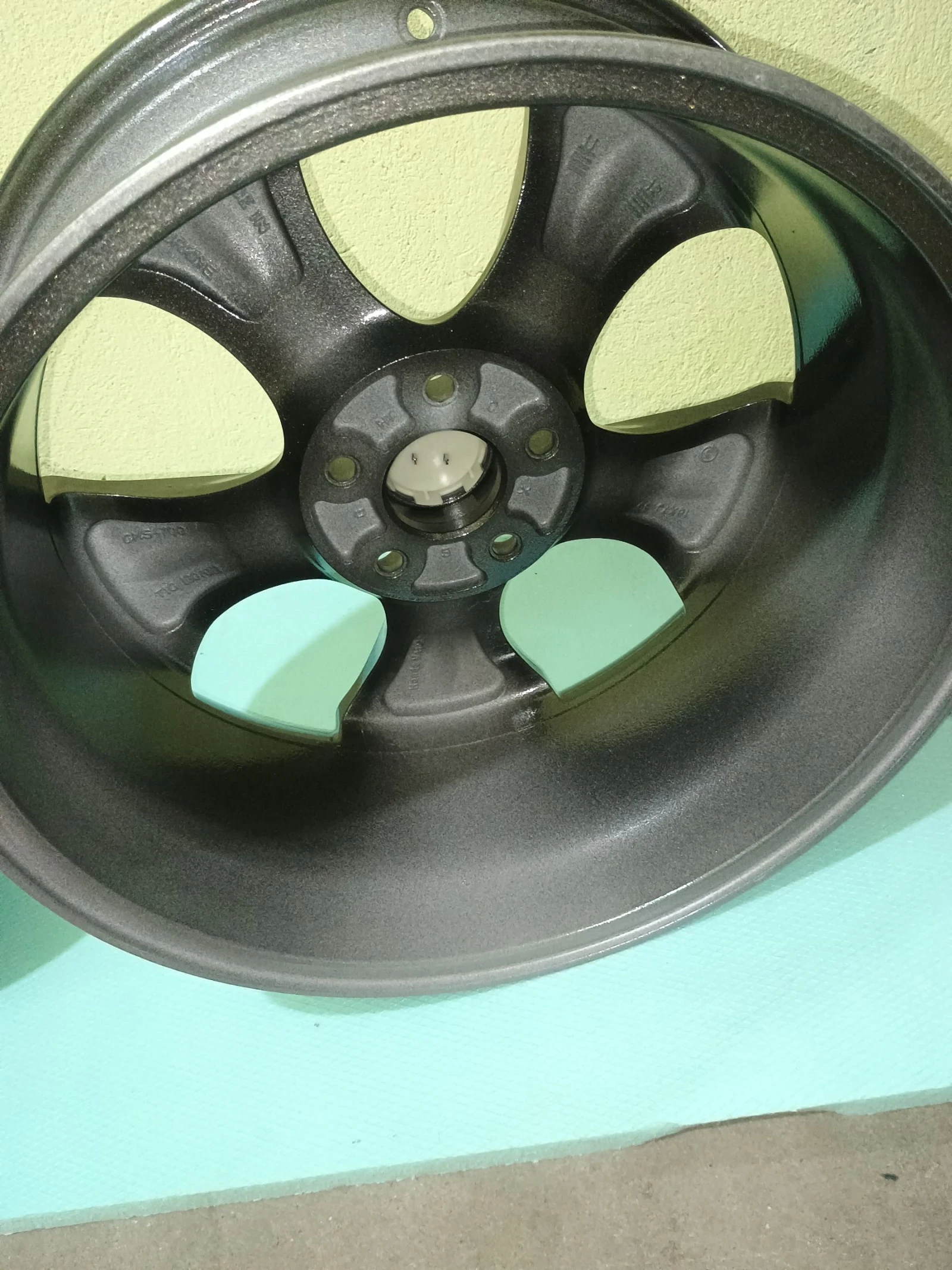   Honda Cr-v | Mobile.bg   5