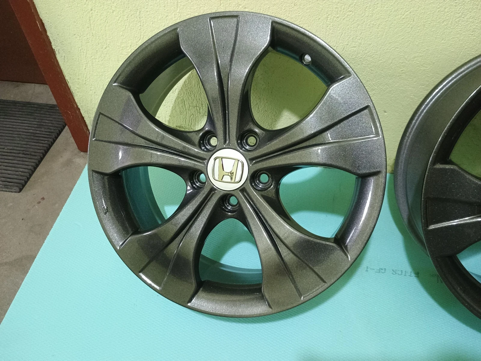   Honda Cr-v | Mobile.bg   2