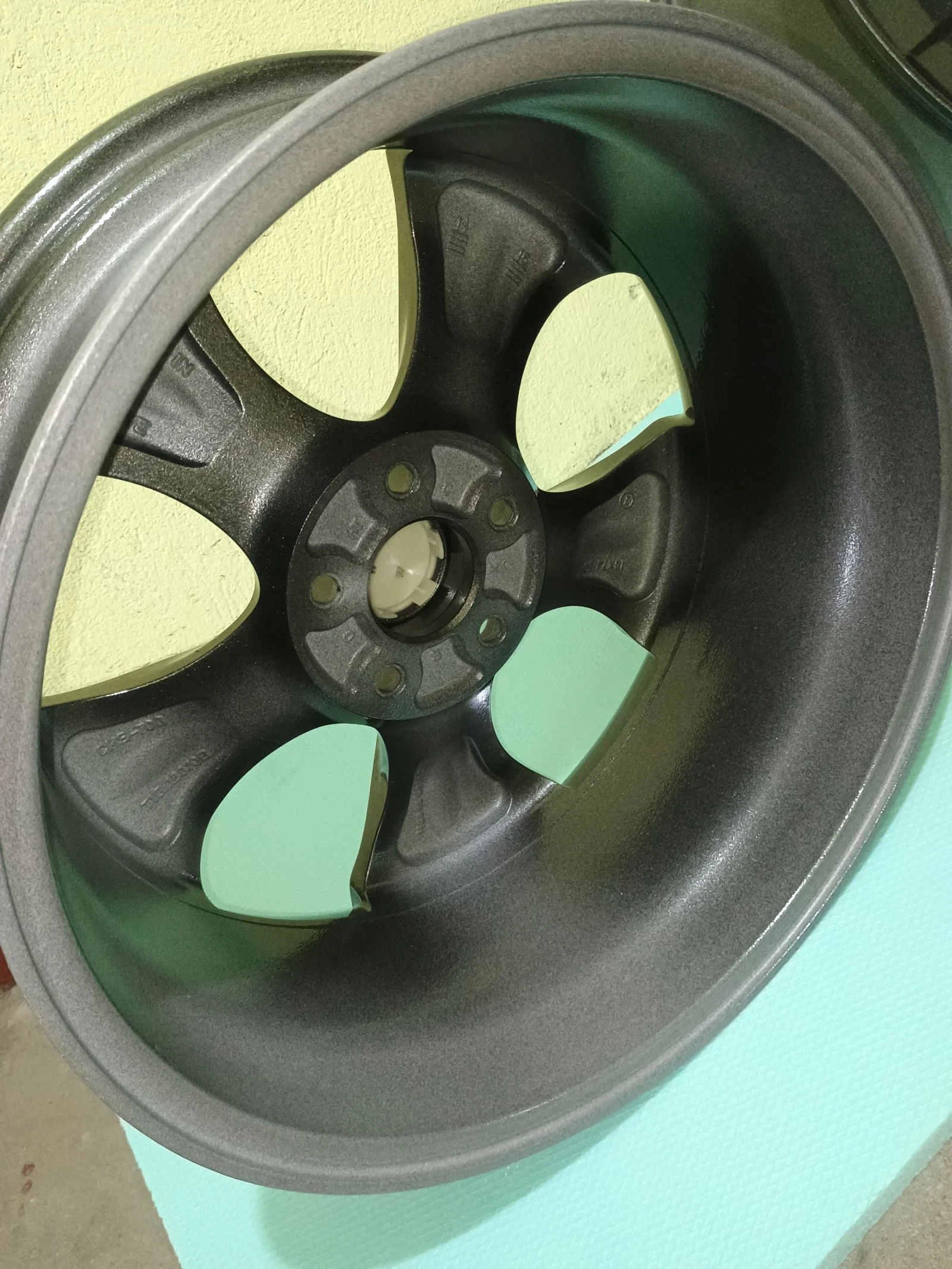   Honda Cr-v | Mobile.bg   4