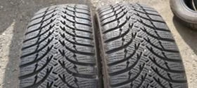      185/50R16