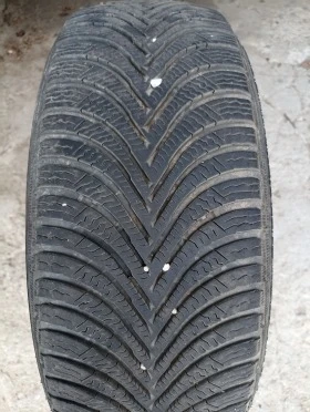      205/60R16