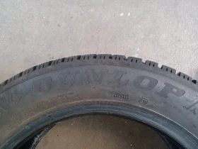 Гуми Зимни 205/55R16, снимка 9 - Гуми и джанти - 47450885