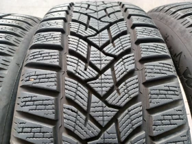 Гуми Зимни 205/55R16, снимка 6 - Гуми и джанти - 47450885