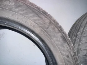  185/55R15 | Mobile.bg    3