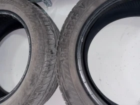 Гуми Летни 185/55R15, снимка 4 - Гуми и джанти - 49359884