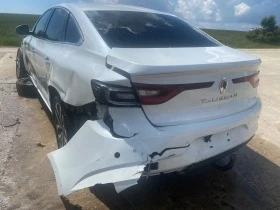 Renault Talisman 1.6 DCI 160, снимка 6