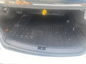 Renault Talisman 1.6 DCI 160, снимка 10