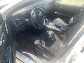 Renault Talisman 1.6 DCI 160, снимка 7