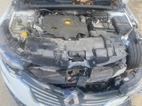 Renault Talisman 1.6 DCI 160, снимка 9